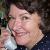Marge Bennett, Real Estate Pro in Fort Myers, FL