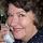 Marge Bennett, Real Estate Pro in Fort Myers, FL