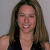 Christine Geraghty