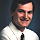 Rich Davis, Real Estate Pro in Colorado