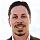 Roman Bruno, Real Estate Pro in Marina del Rey, CA