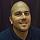 Lewis Whitak, Real Estate Pro in Salisbury, NC