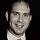 Adam D Morrow, Real Estate Pro in Bainbridge Island, WA
