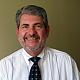 Ronald Postma, Agent in Pompano Beach, FL