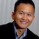 Ethan Nguyen, Agent in Phoenix, AZ