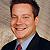 Ryan Walley, Real Estate Pro in Amherst, NY