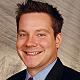 Ryan Walley, Broker in Amherst, NY