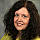 Daniela Mars, Real Estate Pro in Carlsbad, CA