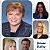 Jeanne Bailey Associates