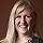 Linda Lipsco, Real Estate Pro in 38351