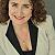 Juliette Bouchard-...