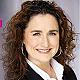 Juliette Bouchard REALTOR, Agent in Dallas, TX