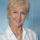 Peggy Whitaker, Agent in West Palm Beach, FL