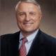 Pete Houting, Broker in Corpus Christi, TX