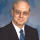 Clyde Thorne, Real Estate Pro in Minot, ND