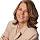 Anna Boyd Re, Real Estate Pro in El Dorado Hills, CA