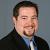 Luke Allison, Real Estate Pro in Asheville, NC
