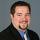 Luke Allison, Real Estate Pro in Asheville, NC