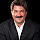 Rick Settani, Real Estate Pro in 06770