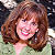 Karen McDono, Real Estate Pro in Pittsburgh, PA