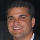 Charlie Rua, Broker in Coral Gables, FL