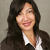 , Real Estate Agent in Warren