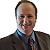 John Giordano