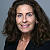 Risa Ziegler, Broker in Huntington, NY