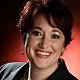 Jessie Grandpre, Real Estate Professional in Everett, WA