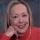 Dana Schuster, Real Estate Pro in 70461