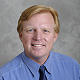 Lenny Layland, Broker in Orlando, FL