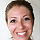 Christine He, Real Estate Pro in Sparta, NJ