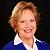 Sharon Smythe