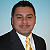 Adam Cavazos