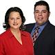 Team Sanchez, Real Estate Professional in Chula Vista, CA