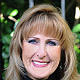 Rita Munn