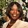 Kimberly M., Real Estate Pro in Baldwin, NY
