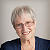 Marilyn Silberstein