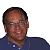 Jay Hasbrouck