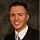 Scott Murphy, Real Estate Pro in Woburn, MA