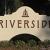 Theriverside, Real Estate Pro in Riverside, CA