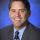 Michael Cirr, Real Estate Pro in La Verne, CA
