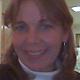 Terri Rose, Agent in 23336