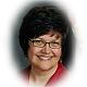 Sue Nelson, Agent in Plainville, CT