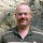David L Smith, Real Estate Pro in Petersburg, WV