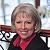 , Real Estate Agent in Jackson