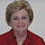 Patricia K. Nugent