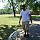 Juan Garcia, Other/Just Looking in Chicago, IL