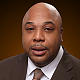 Walter Butler