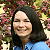 Tammy Payne